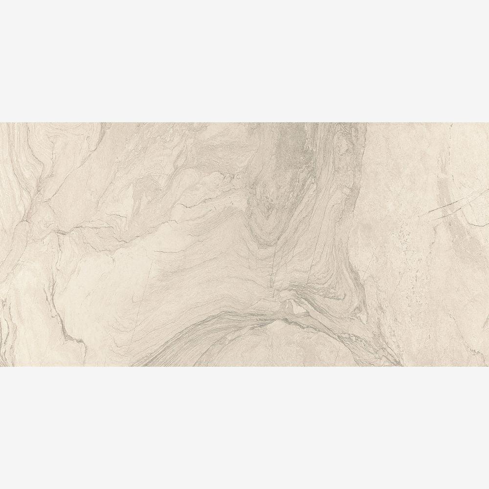 Dior White Polished 60 x 120cm Swatch