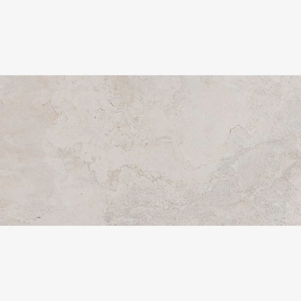 Eifel PEarl 60 x 120 Matt Swatch