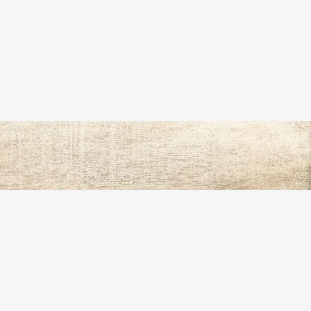 Forest Wood Beige 7.5 x 45cm Swatch