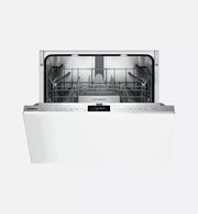 Gaggenau DF271101 200 Series 60cm Dishwasher