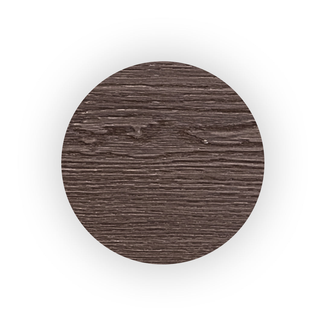 La Vista Garde Dark SPC Flooring