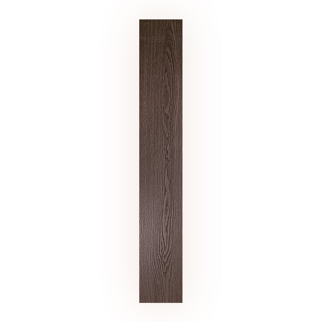 La Vista Garde Dark SPC Flooring