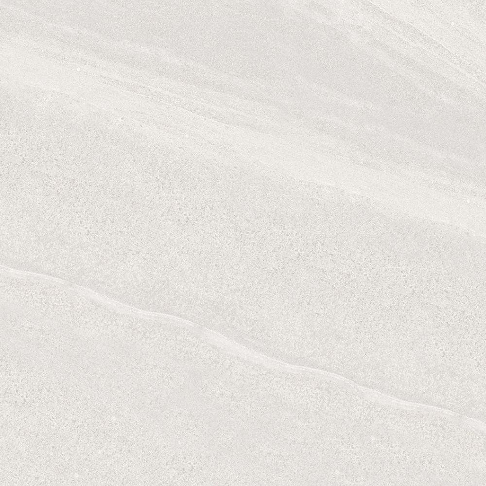 Glow Bianco Sugar Effect Tile Swatch