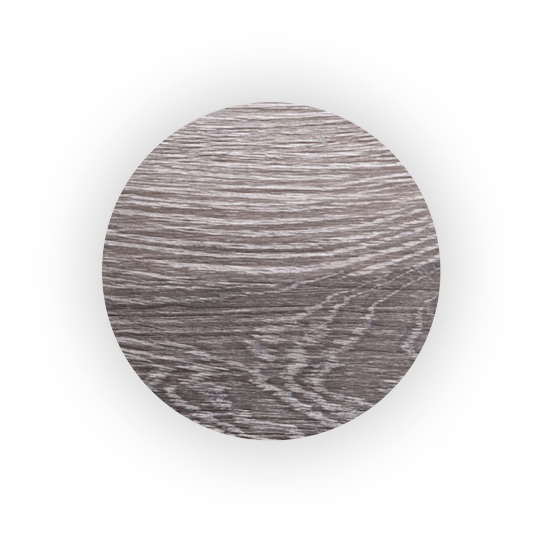 La Vista Grey Oak SPC Flooring