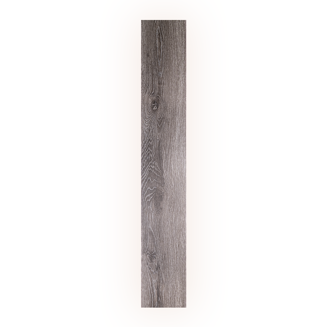 La Vista Grey Oak SPC Flooring