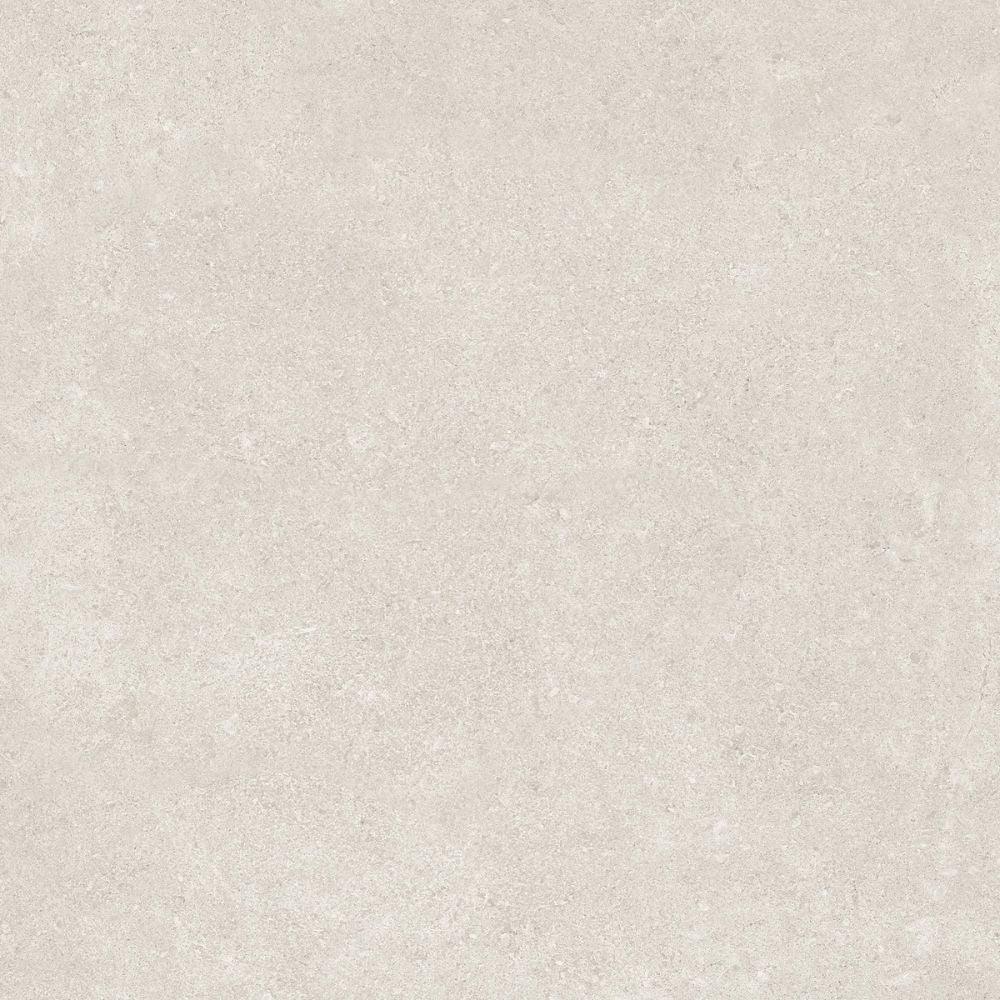 Ika Pearl Tile Swatch