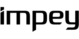 Roccia.com