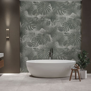 files/JancyForestFeatureTile.jpg