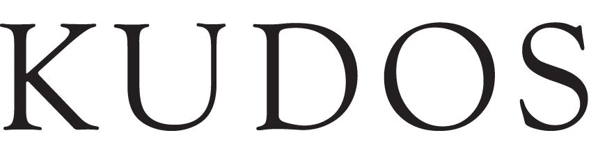Roccia.com
