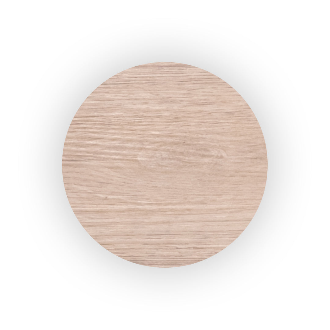 La Vista Linen Oak SPC Flooring