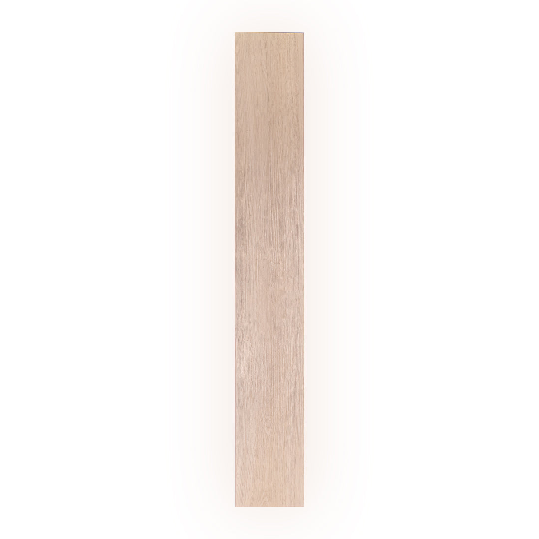 La Vista Linen Oak SPC Flooring