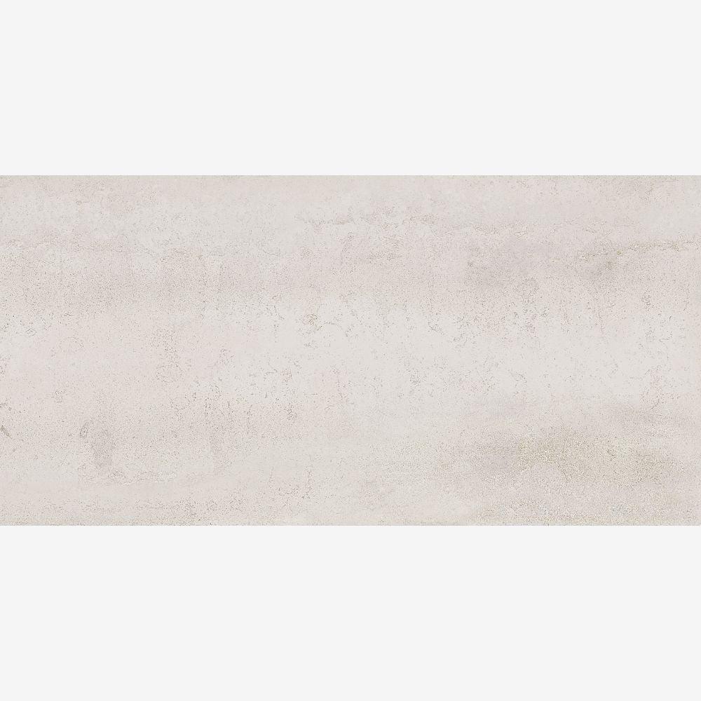 Loid White 30 x 60cm Tile Swatch