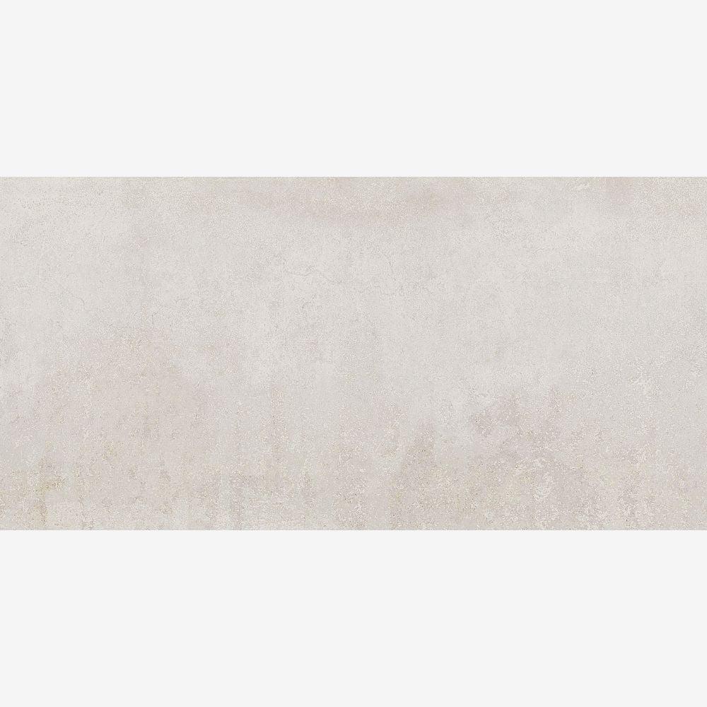 Loid White 30 x 60cm Tile Swatch