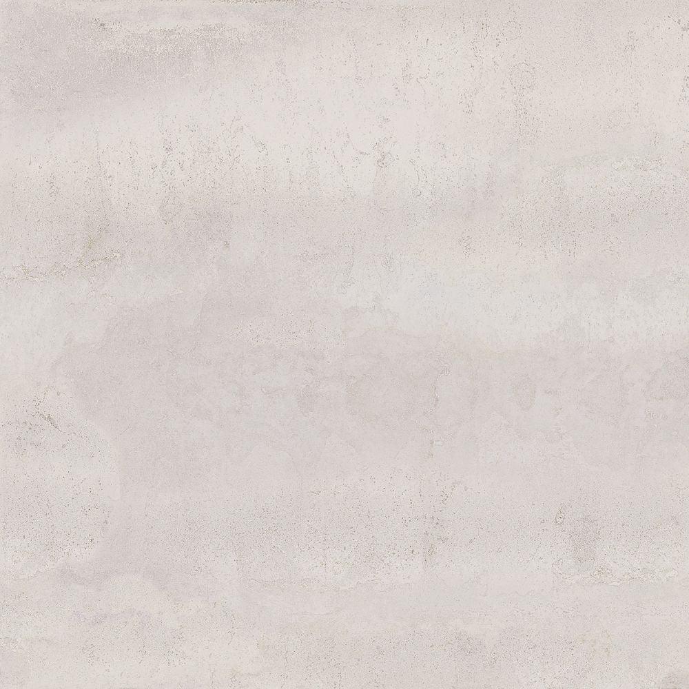 Loid White 60 x 60cm Tile Swatch