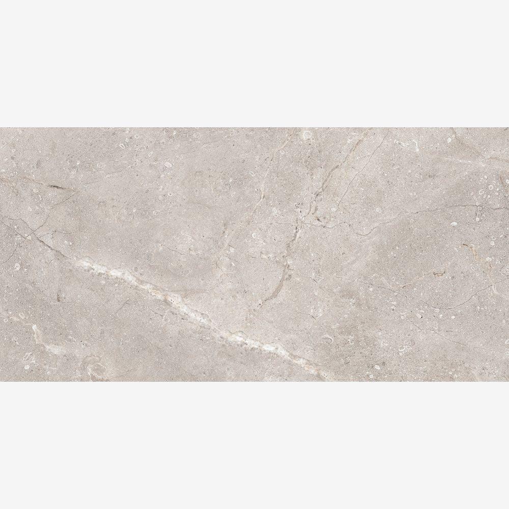 Lordic Perla 60 x 120cm Swatch