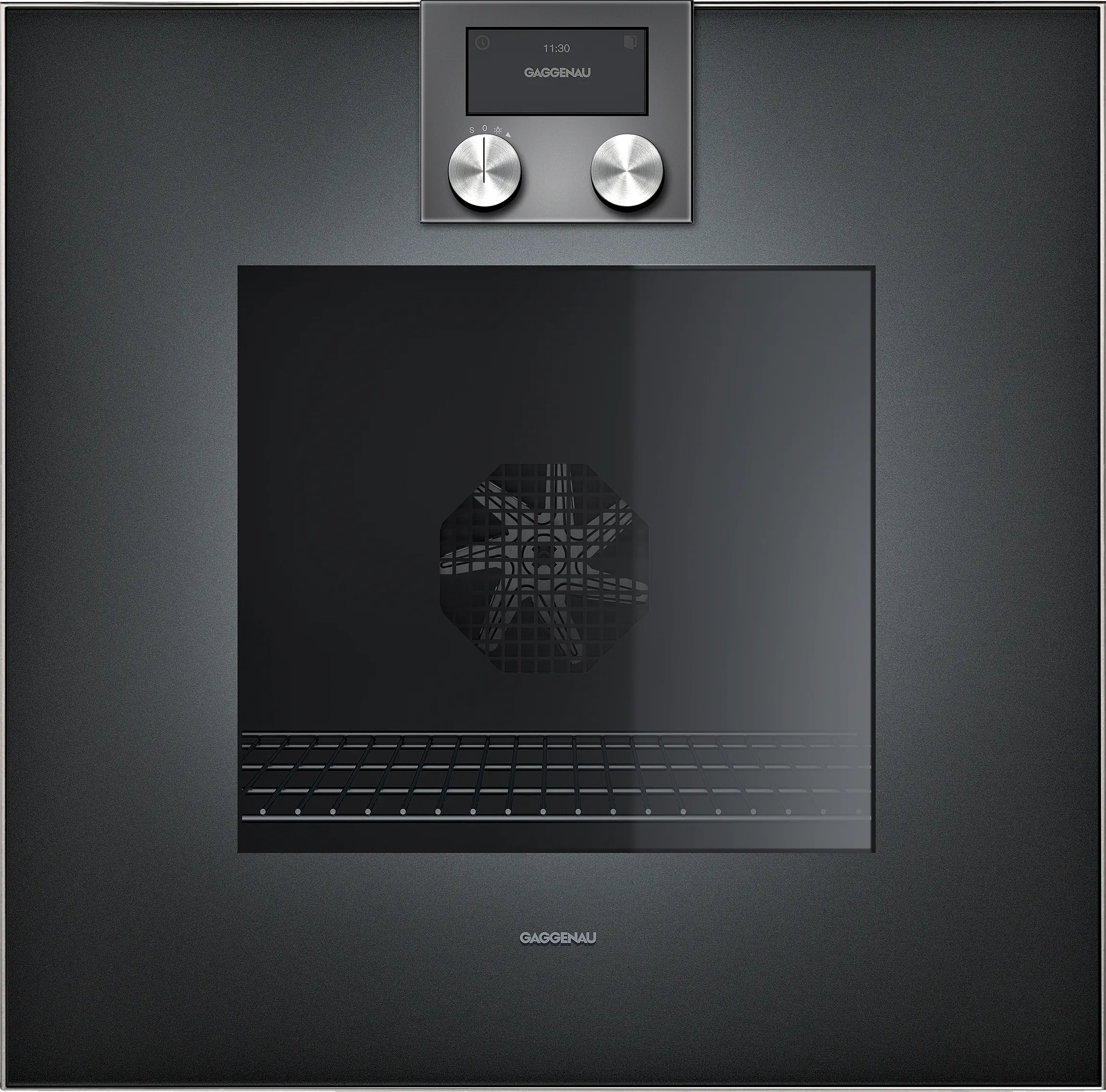 Gaggenau BO470102, 400 series, Oven, 60 x 60 cm
