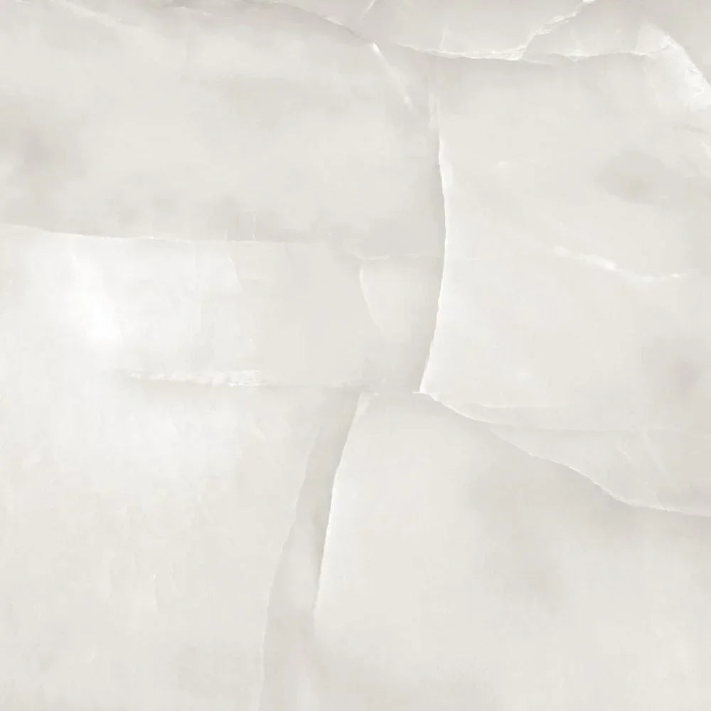 Madre Perla Tile 