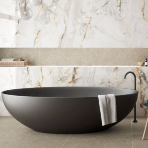 Visit the showroom