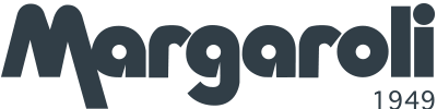 Roccia.com