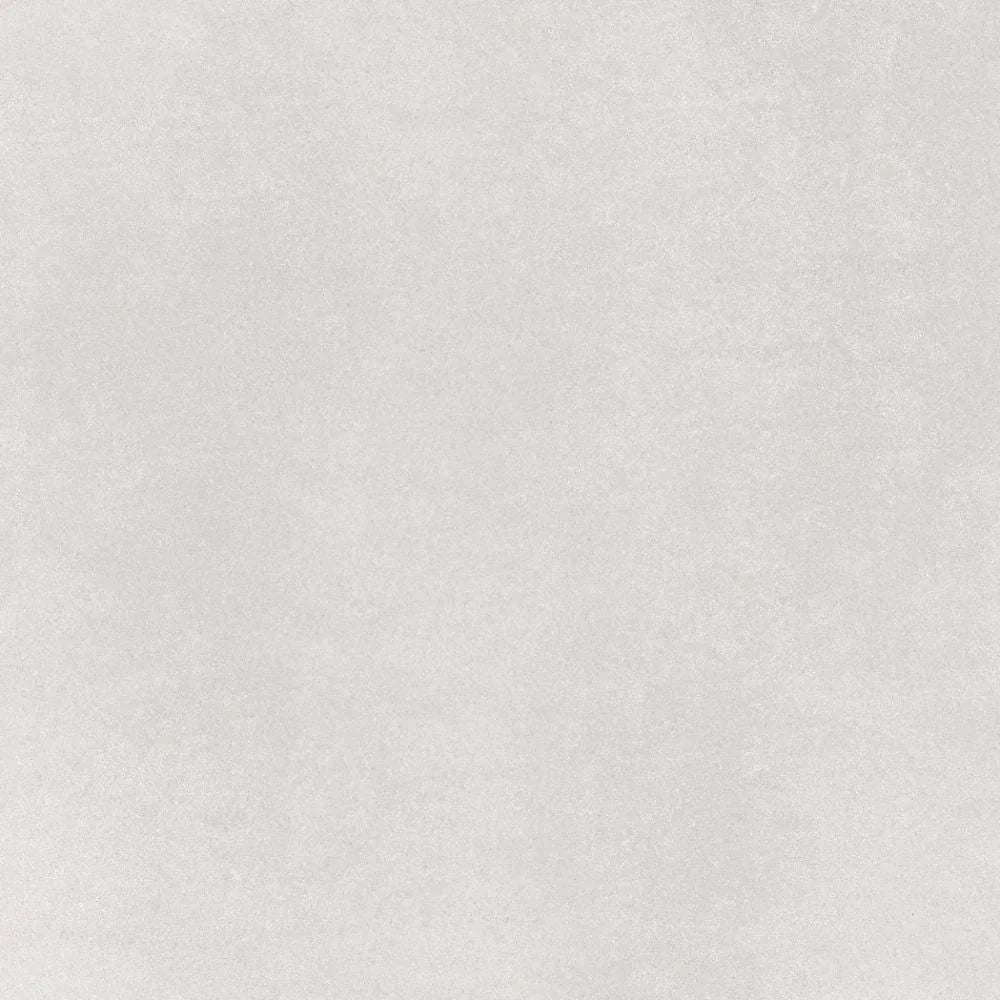 Mic 2.0 White Polished 60 x 60cm Tile Swatch