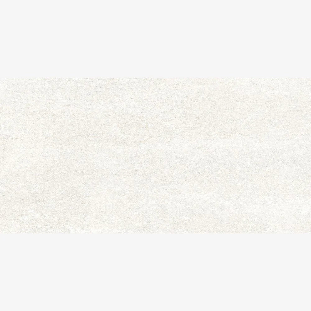 Mulic Marfil 45 x 90cm Tile Swatch