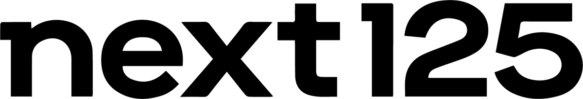 Roccia.com