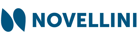 Roccia.com