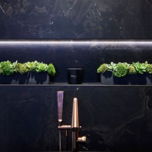 Onyx Tiles