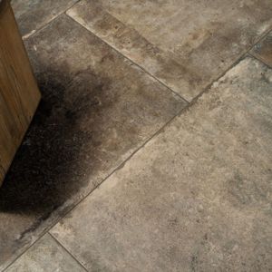 Outdoor Tiles