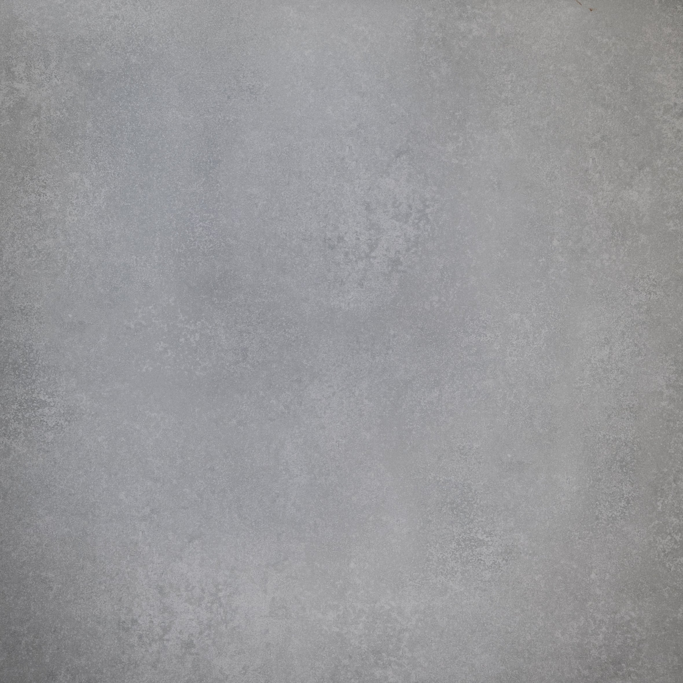 Honshu Silver Porcelain Tile 60 x 120cm