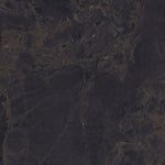 Palace Infibre Porcelain Tile