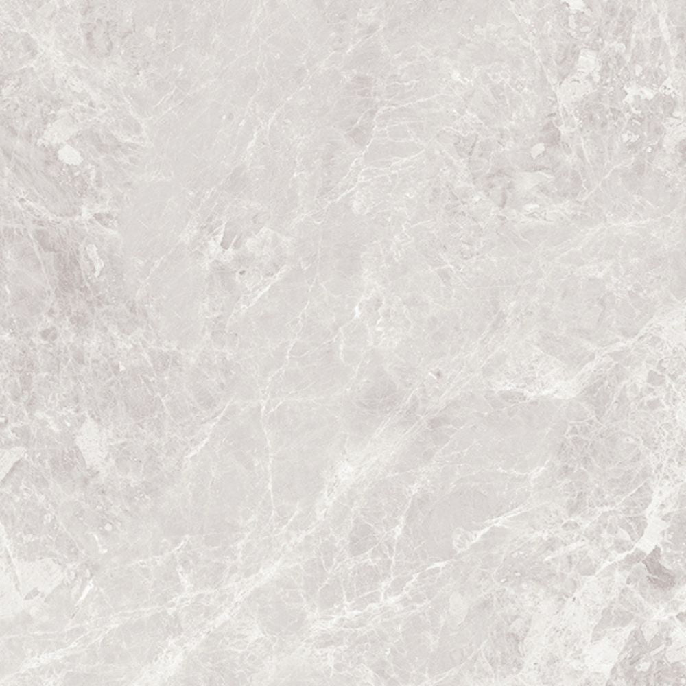 Sunset Silver Porcelain Tile