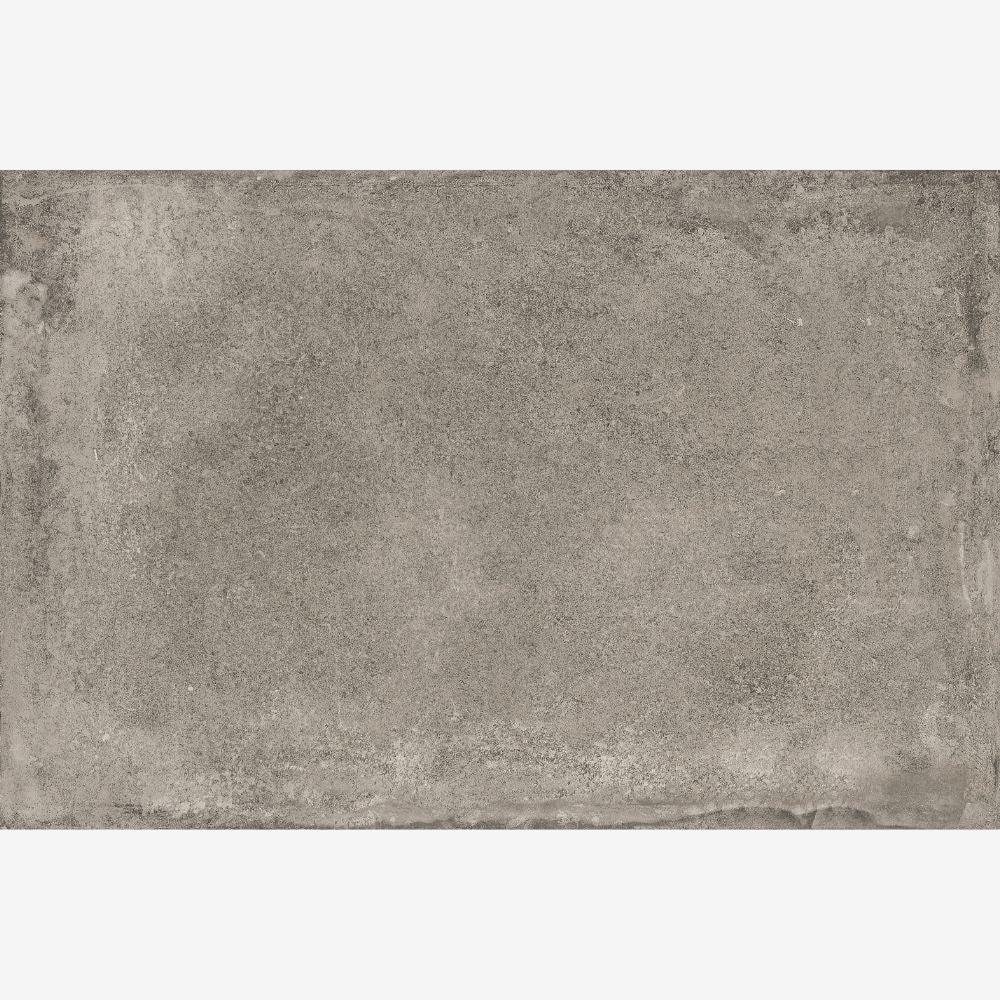 Patrimoine Moon 60 x 90cm Indoor Stone Effect Floor and Wall TIle Swatch