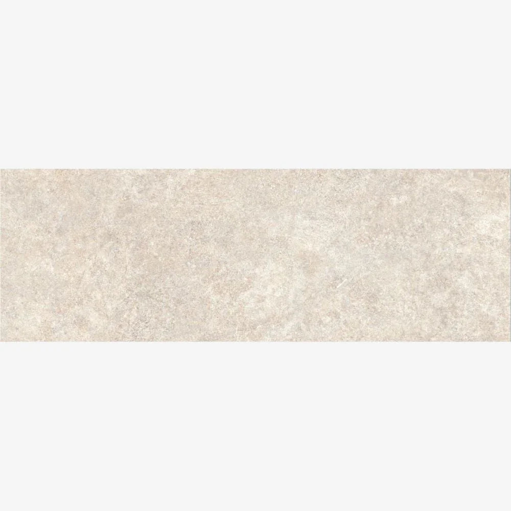 Pradeno Earth Natural 33.3 x 100cm TIle Swatch