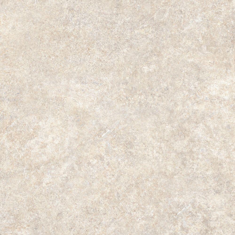 Pradeno Earth Natural 60 x 60cm Tile Swatch
