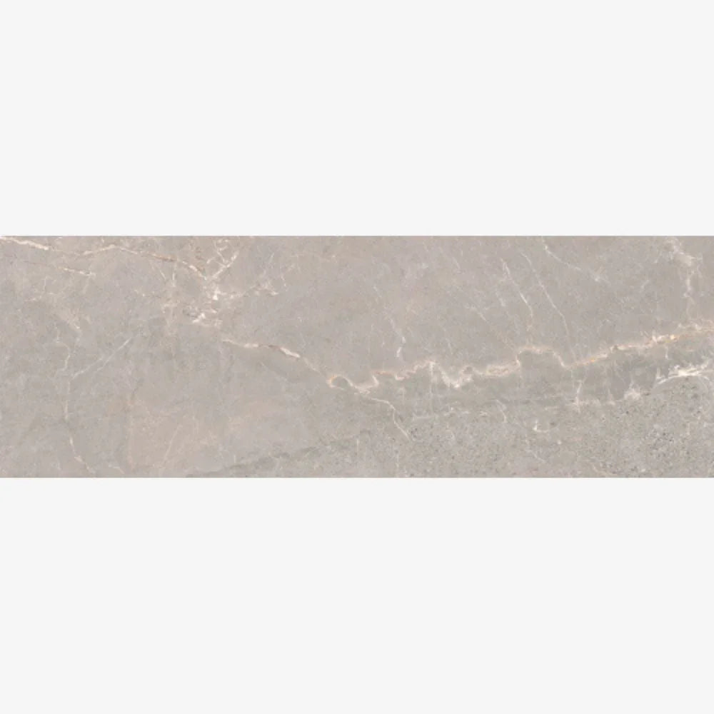 Pradeno Iron Natural 33.3 x 100cm Tile Swatch