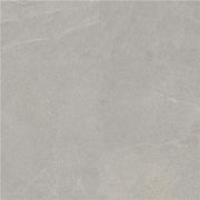 Precioso Grey Rect InOut 120 x 120cm TIle Swatch