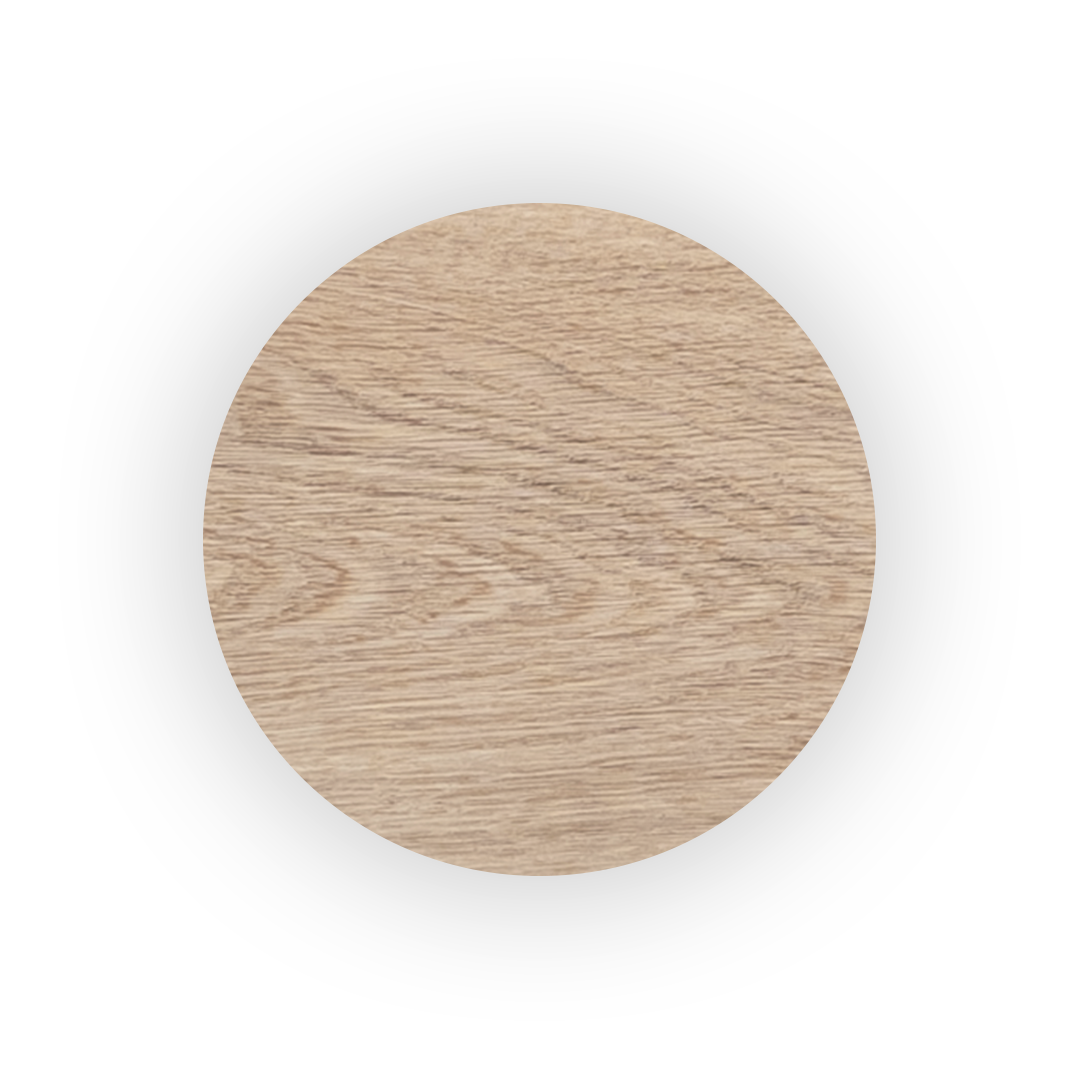 La Vista Puzzlewood SPC Flooring