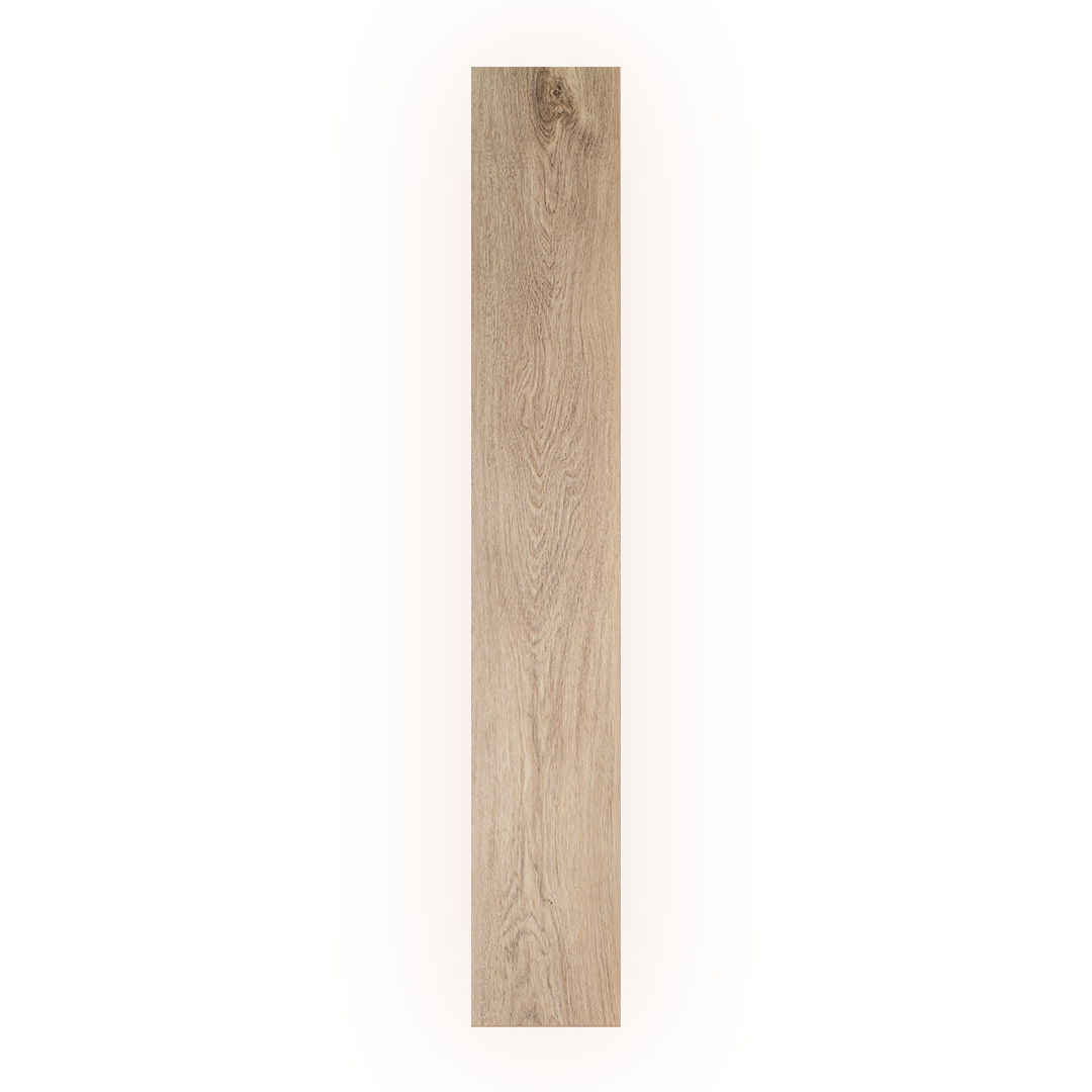 La Vista Puzzlewood SPC Flooring