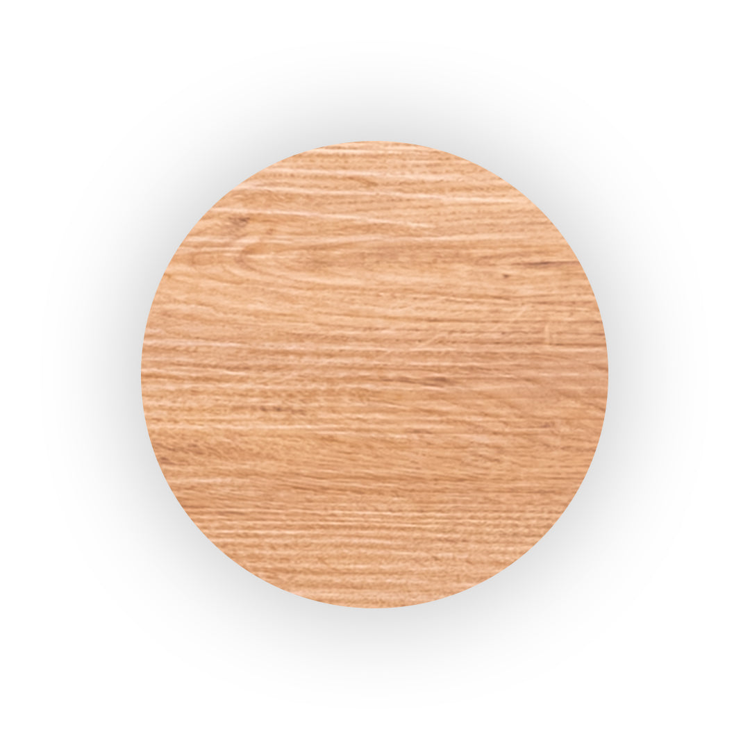 La Vista Retro Oak SPC Flooring
