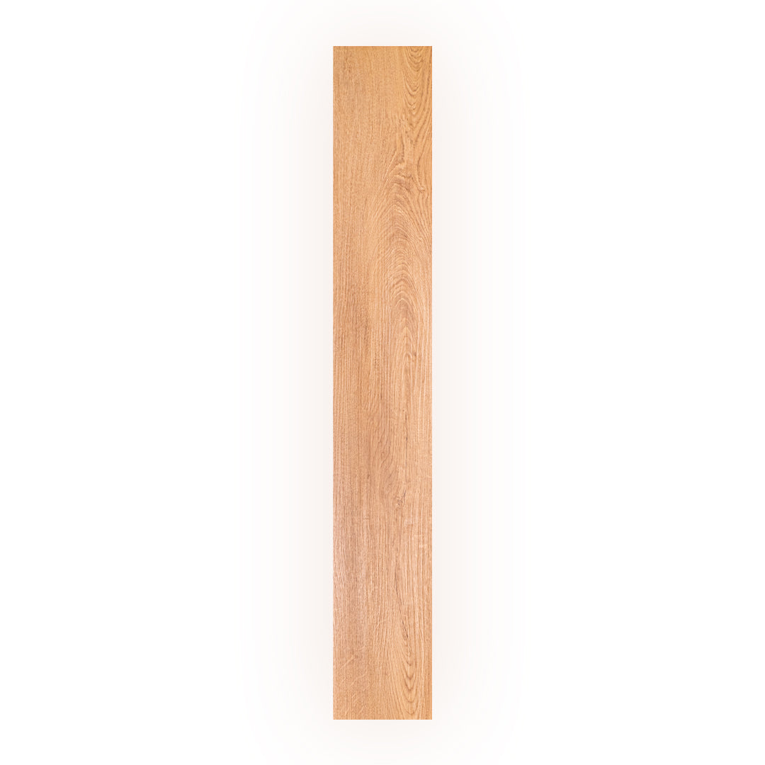 La Vista Retro Oak SPC Flooring
