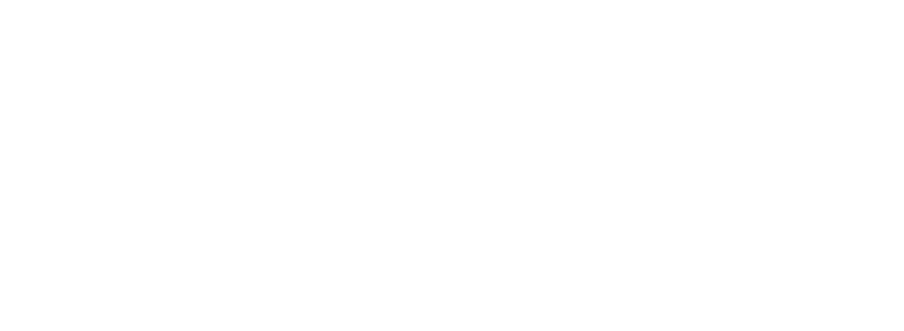 ROCCIA Distribution Centre roccia-distribution-centre