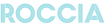 Roccia.com