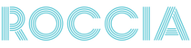 Roccia.com