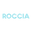 ROCCIA logo