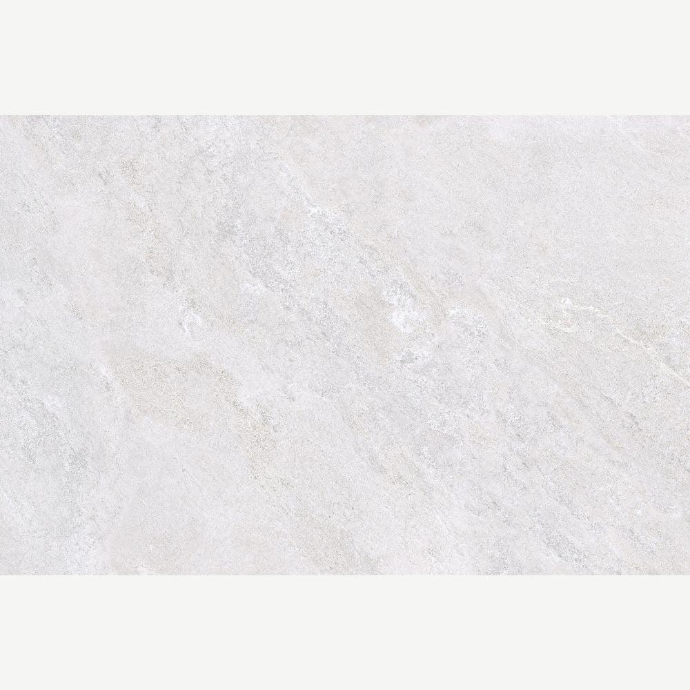 Rocco Smoke 60 x 90cm 20mm Anti-Slip Outdoor Tile Swatch
