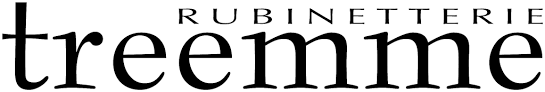 Roccia.com