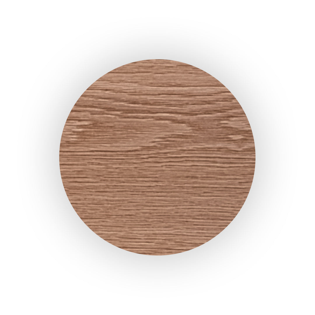 La Vista Rutland Oak SPC Flooring