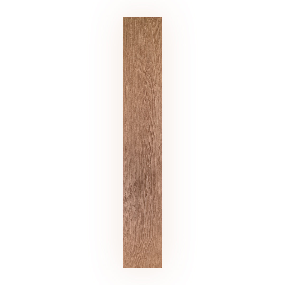 La Vista Rutland Oak SPC Flooring