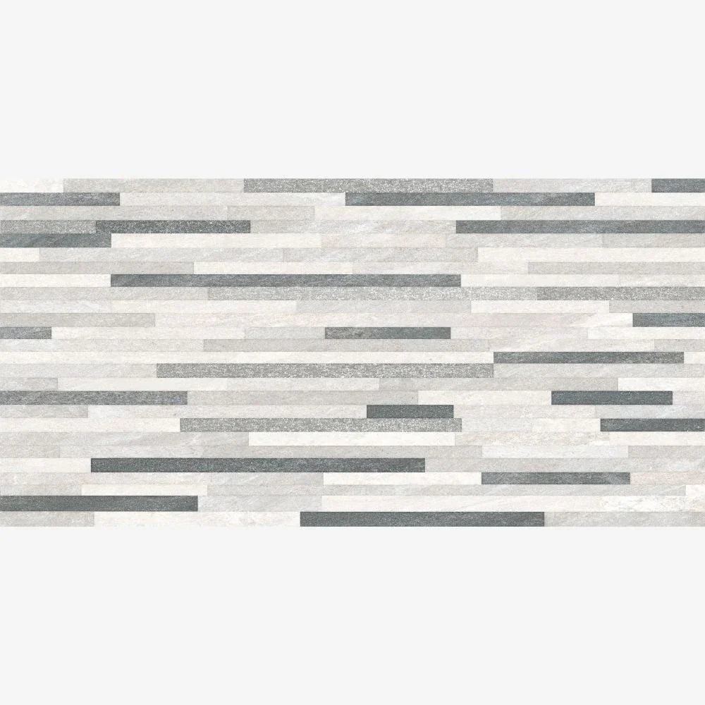 Safari Decor 30.3 x 61.3cm Swatch
